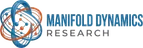 Manifold Dynamics Research